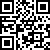 https://khabaronline.ir/xnpjc
