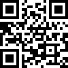https://khabaronline.ir/xnKt8