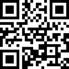 https://khabaronline.ir/xmvVV