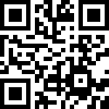https://khabaronline.ir/x6rFF