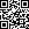 https://khabaronline.ir/x5Cn9