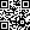 https://khabaronline.ir/x8MwR