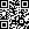 https://khabaronline.ir/xmWKN