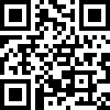 https://khabaronline.ir/xdCB5