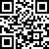 https://khabaronline.ir/x6t8K