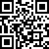 https://khabaronline.ir/x8k5Z