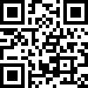 https://khabaronline.ir/xQyG