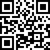 https://khabaronline.ir/xp9Px