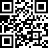 https://khabaronline.ir/x4ZRK