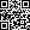 https://khabaronline.ir/xkHhk