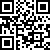 https://khabaronline.ir/x87Xf