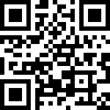 https://khabaronline.ir/xf8QL