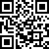 https://khabaronline.ir/x4fB4