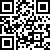 https://khabaronline.ir/xq4Jq