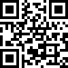https://khabaronline.ir/xh7Dq