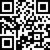 https://khabaronline.ir/xpVSr