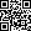 https://khabaronline.ir/xk4HN