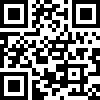 https://khabaronline.ir/xgR2t