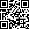 https://khabaronline.ir/x6ZWM