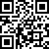 https://khabaronline.ir/xfRc8