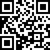 https://khabaronline.ir/x7qqZ