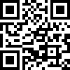 https://khabaronline.ir/x4frN
