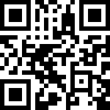 https://khabaronline.ir/x5gJc