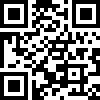 https://khabaronline.ir/xg3kG