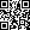 https://khabaronline.ir/xW2D