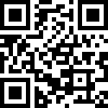 https://khabaronline.ir/x6Q75