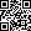 https://khabaronline.ir/x6fjM