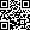 https://khabaronline.ir/xg2gc