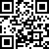 https://khabaronline.ir/x7tGB