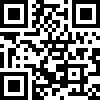 https://khabaronline.ir/xhzMt