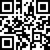 https://khabaronline.ir/x8cMM