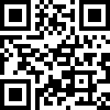 https://khabaronline.ir/x5jFd