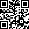 https://khabaronline.ir/xdybm