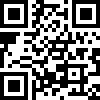 https://khabaronline.ir/xgvMt