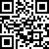 https://khabaronline.ir/x3ZpS