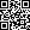 https://khabaronline.ir/x4BG5