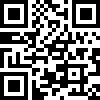 https://khabaronline.ir/x6Gbf