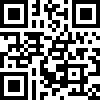 https://khabaronline.ir/xSP8