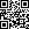 https://khabaronline.ir/xdStp