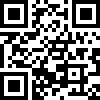 https://khabaronline.ir/xgtf4