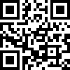 https://khabaronline.ir/x5dPt