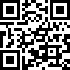 https://khabaronline.ir/x5sRC