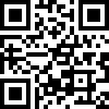 https://khabaronline.ir/x43zJ