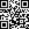 https://khabaronline.ir/xp5vj