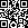 https://khabaronline.ir/x7MJm