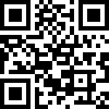 https://khabaronline.ir/x8zfq
